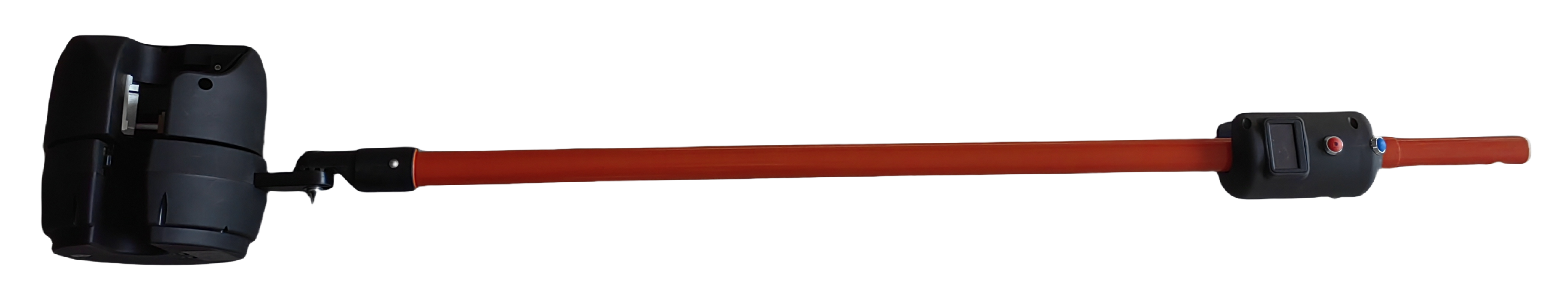 Flive-01A智能剝皮器